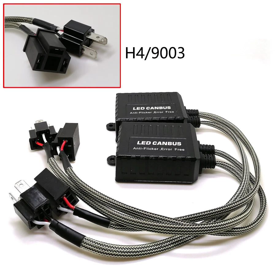 S7aacd5943da245f1a3cc0b607d0a059cm