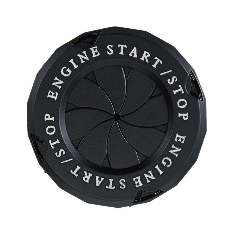 S7b23fdd2b3b84f45976403eb3b36b0f1H