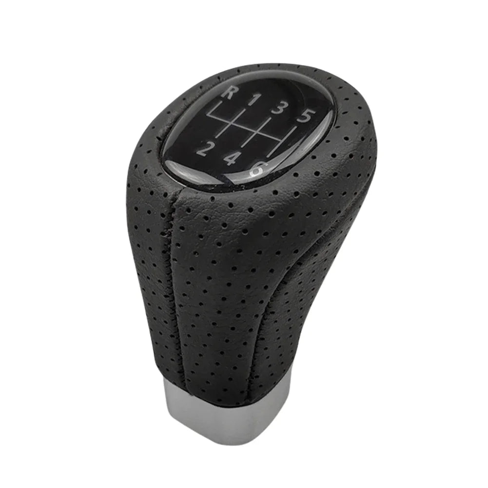 S7b5594b4baae44aeb0d44dd73be4f94fw