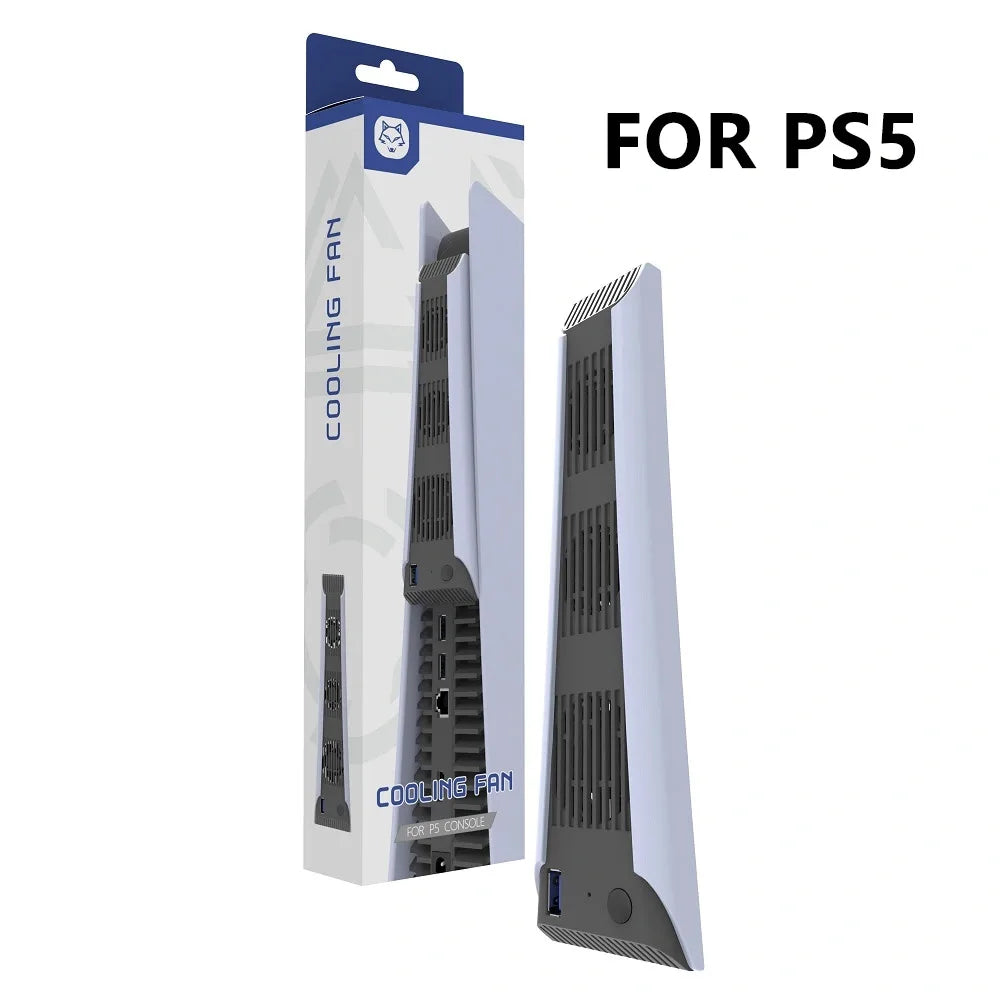 S7b7835c587044f6992e38acef69defdeW