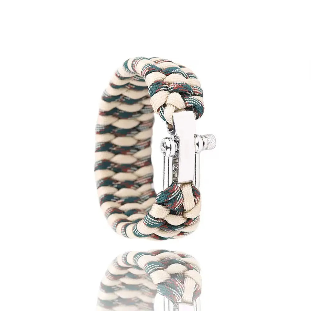 S7c08e6df9cf749e68bb2565b648da3bcH