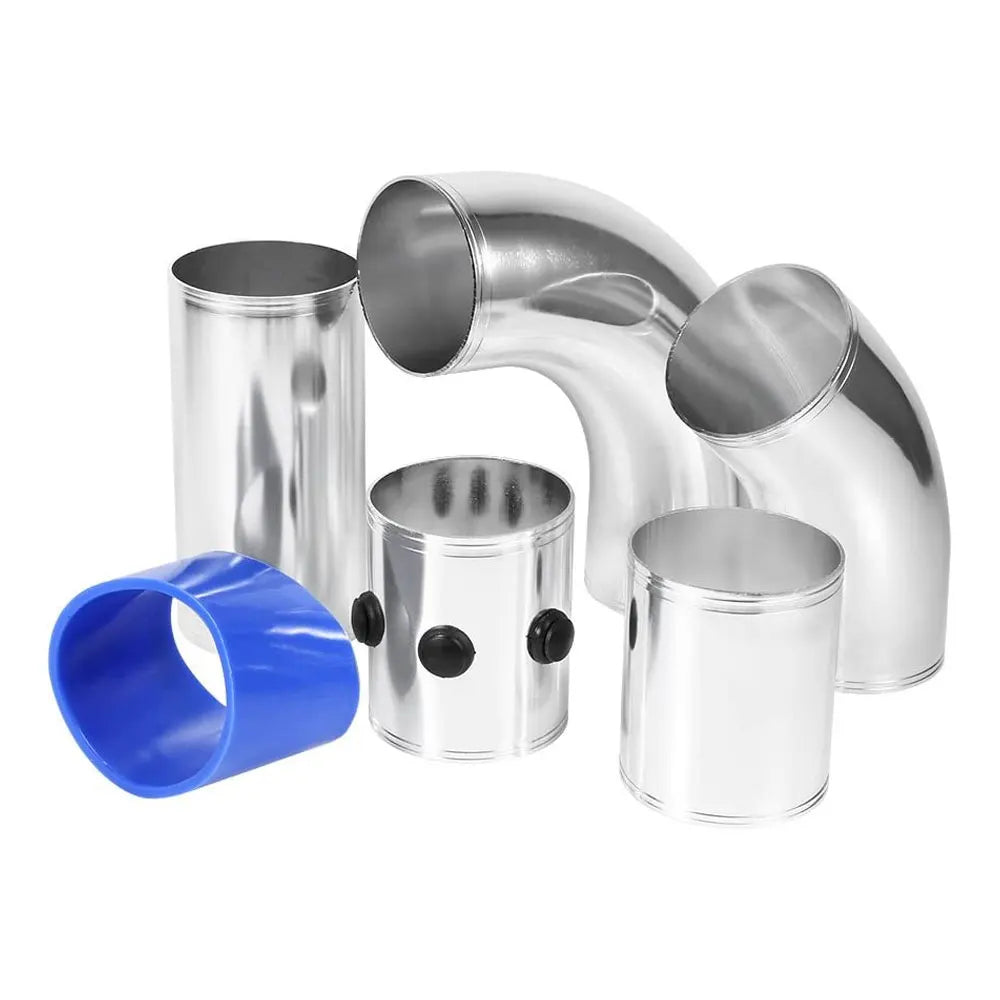 S7cb4716838bb41e08d7ad5e21b188fcbe