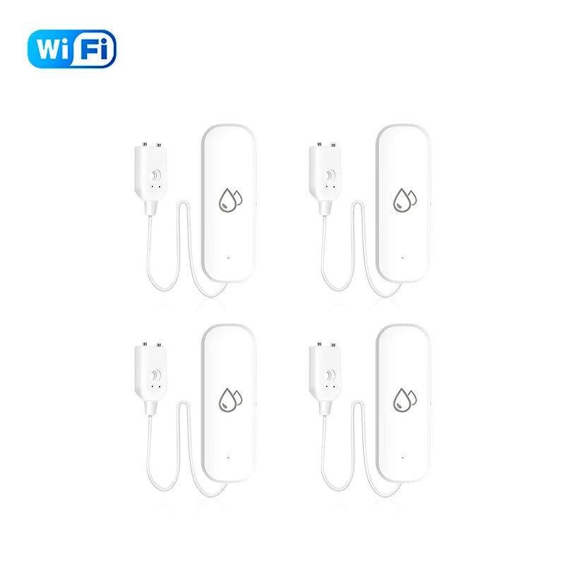 S7cdd754c08f2493681d16afe5f17eaceD