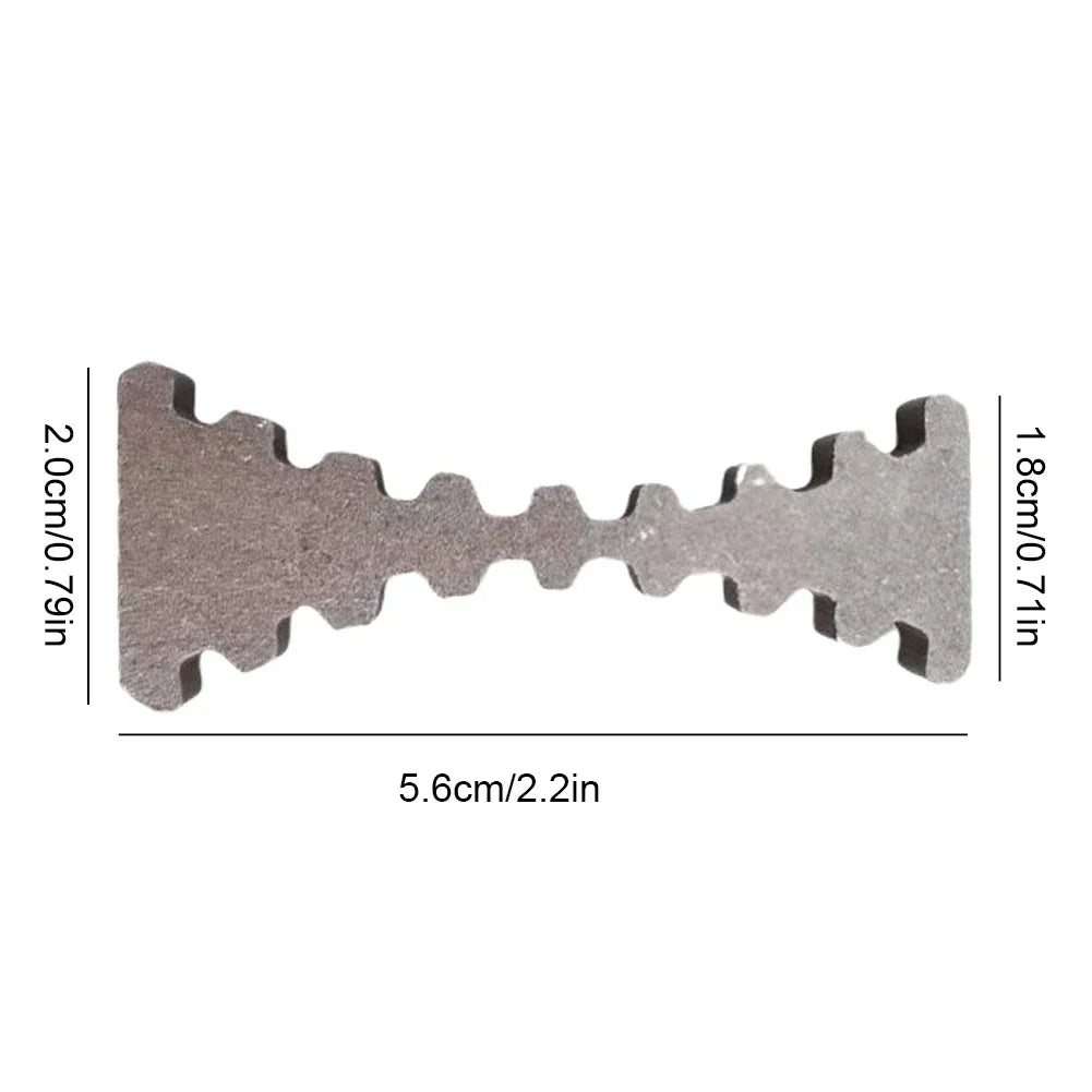 S7d64a42a38334e32bc4565d58c8ddd66W