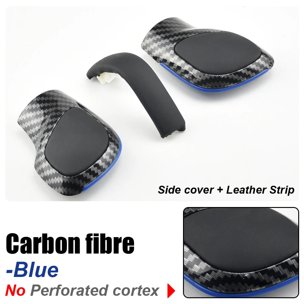 S7da604ed593b41ada699db1494030271V