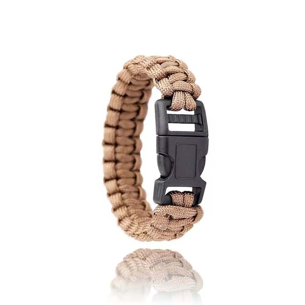 S7dbec0d95f294d6ab29ee082b987bffbt