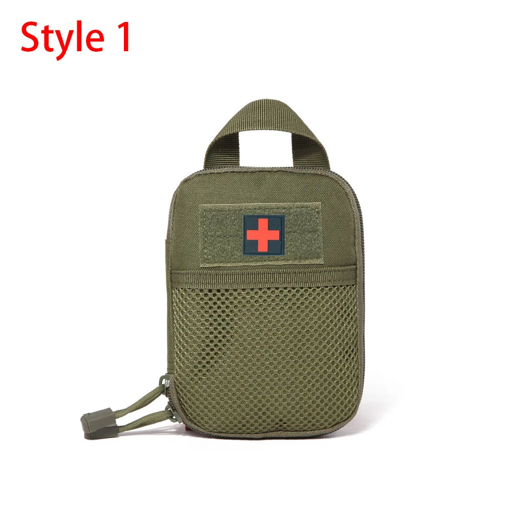 S7e242bb4655945a9afd6c5df46e7b358s