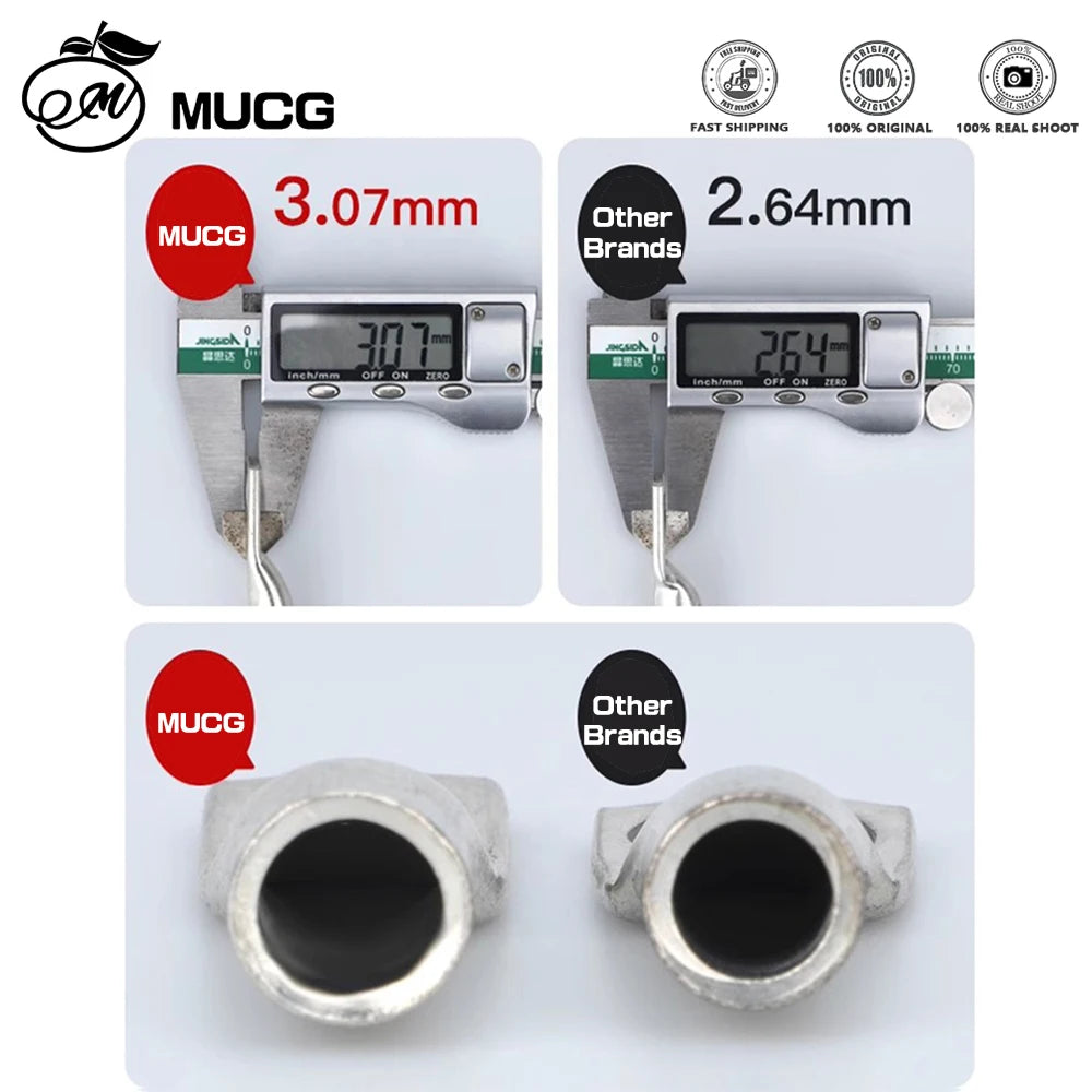 S7e4197f06f9a4ee8a4222ed8b58168113