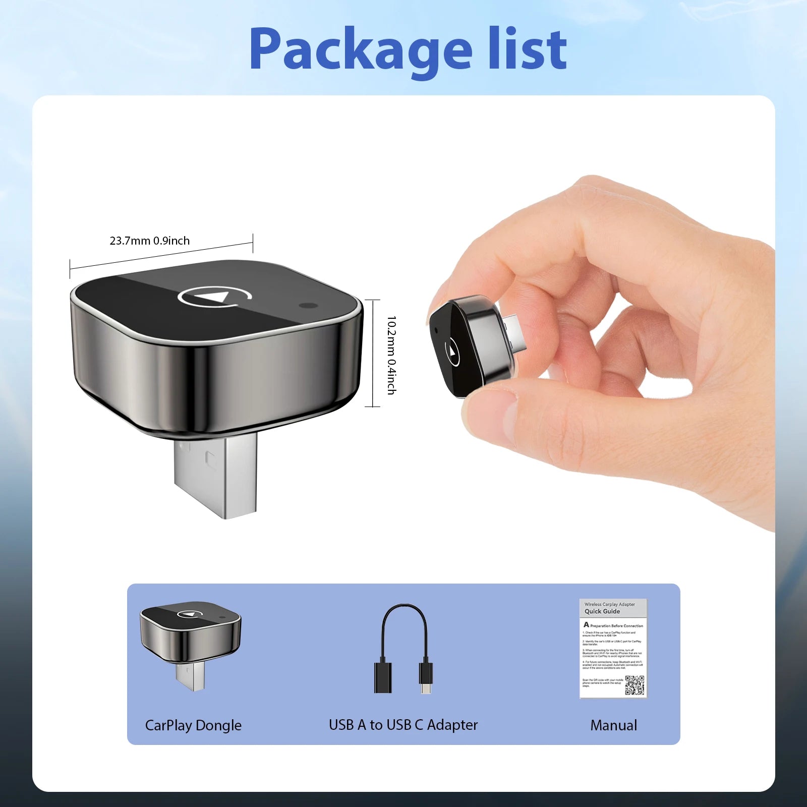 S7e5b691530d146698ca2d7a9688c12f5c