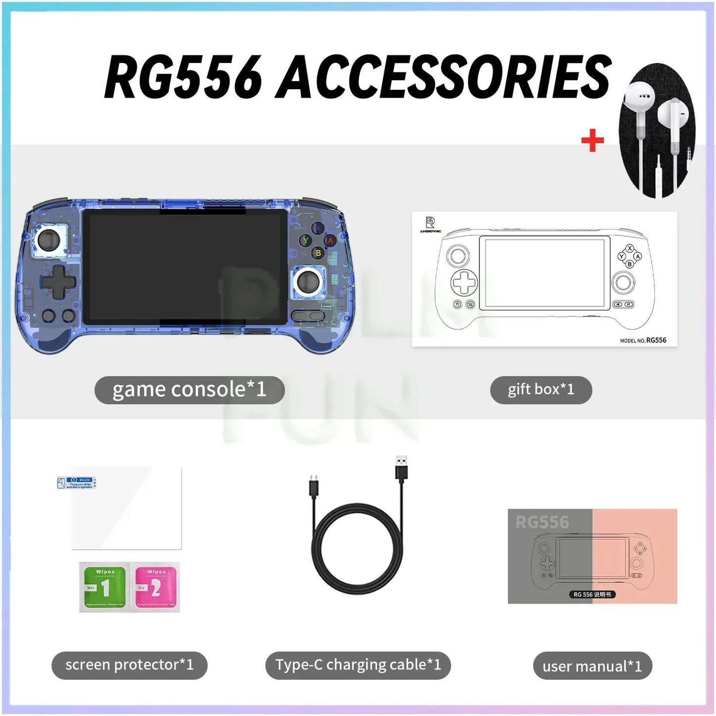 S7ef7427a04b84c858ee970294a92de23F