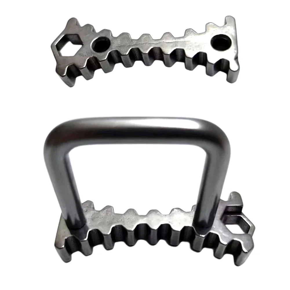 S7fe79b49165543ebb4f508688e1f6736m