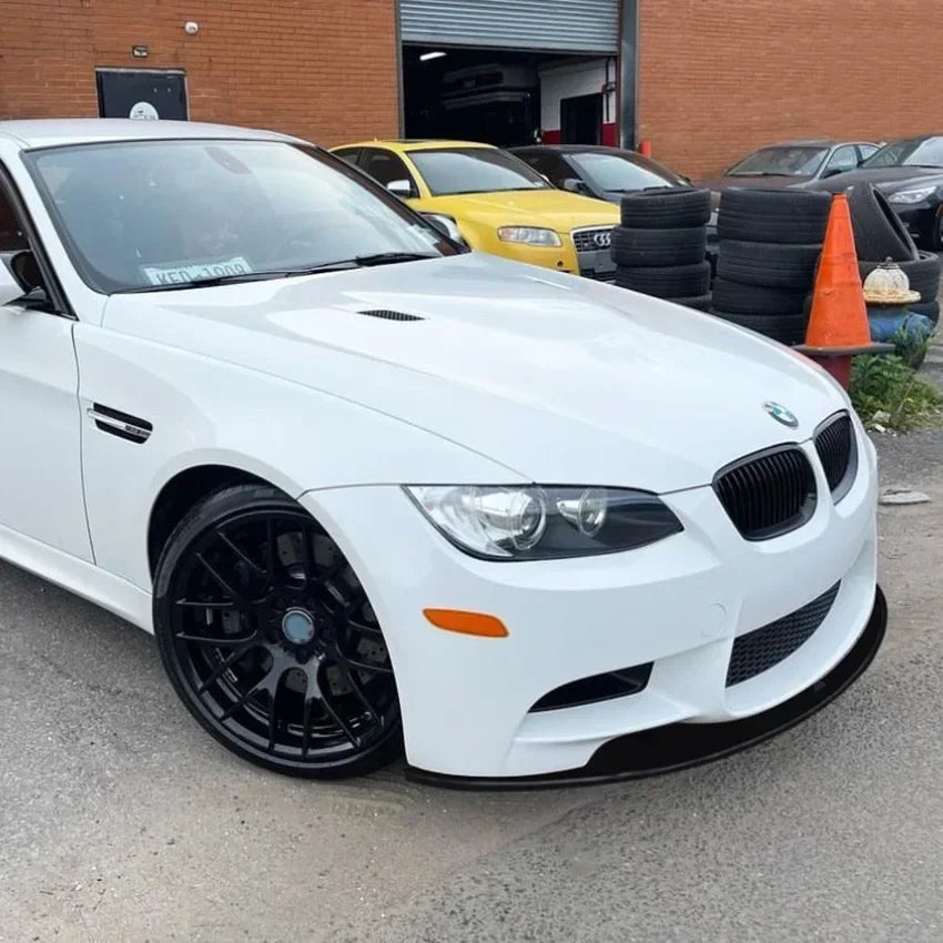 S80129dd0dd554b829f60a768d982b40bO