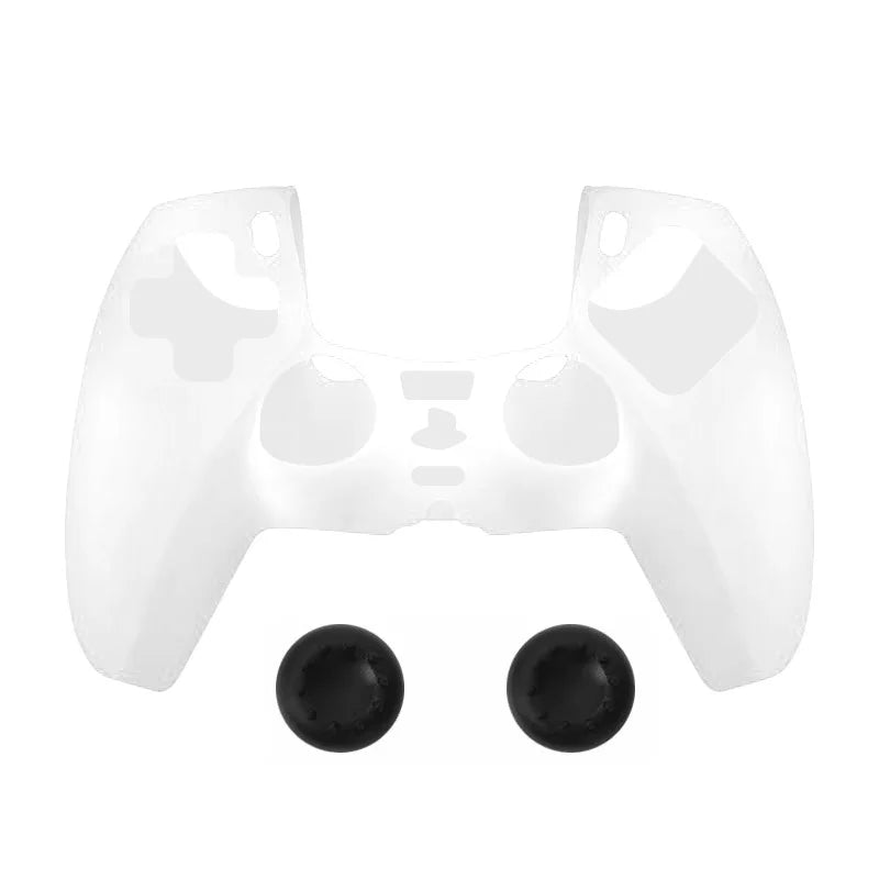 S80ceb86beba14e39aa0f757725206cb9E