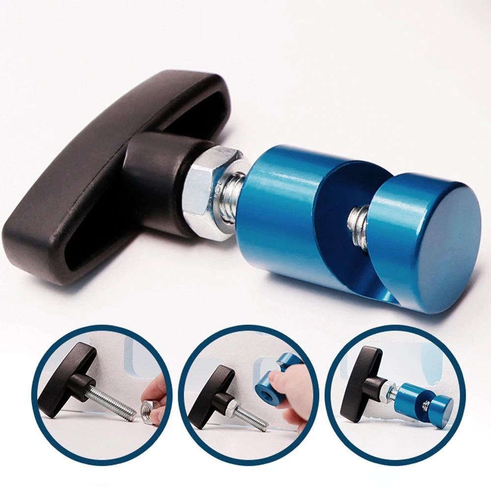 S80ea1b7f52634284888dd6b09941495cn