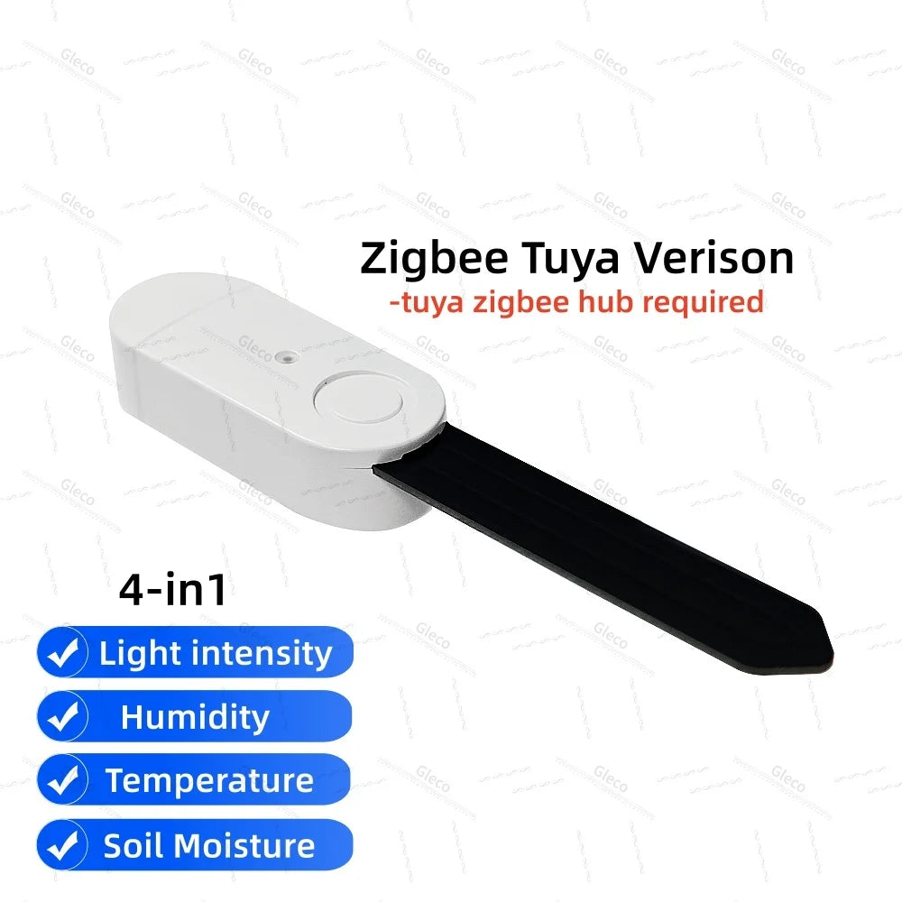 S80f85f74df6647bd823f4ae26f55ea977