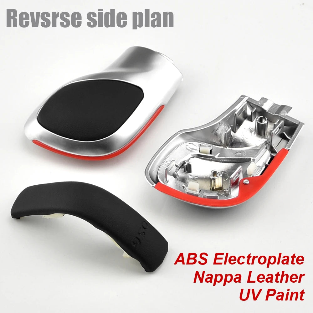 S8126078b66a14966a87e61e708ef5e5c8