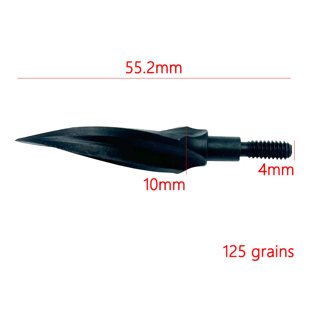 S8145ffbd8c454ba29e043ce6c16a5c29e