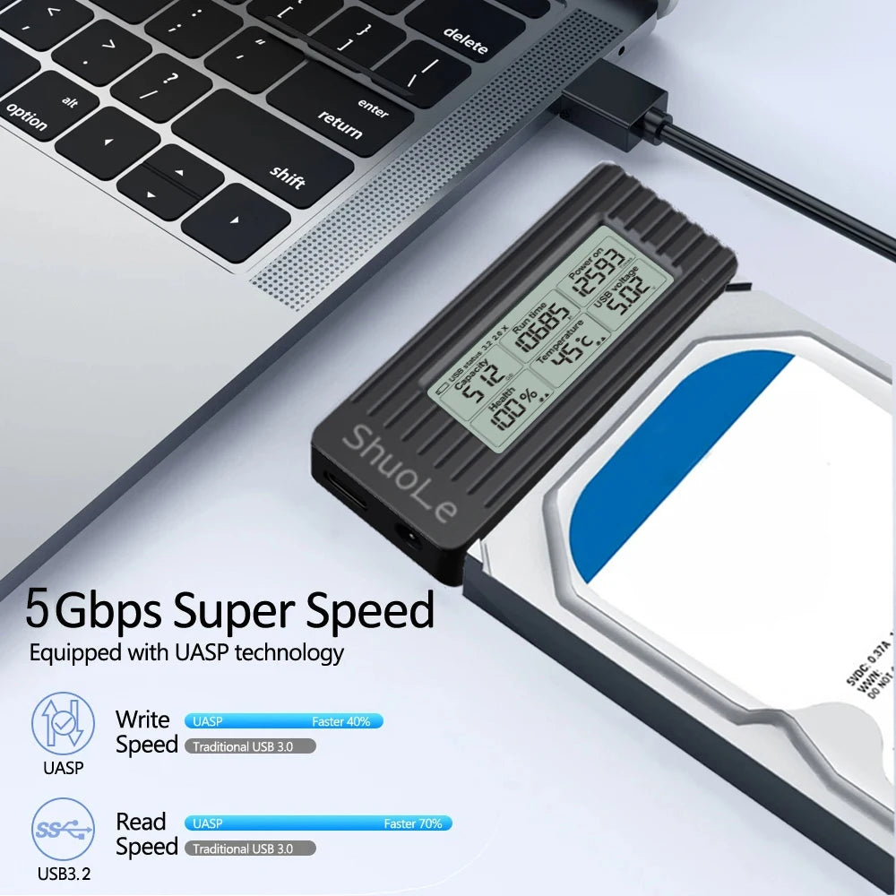 S821144c433da4c489dd788306b52aed91