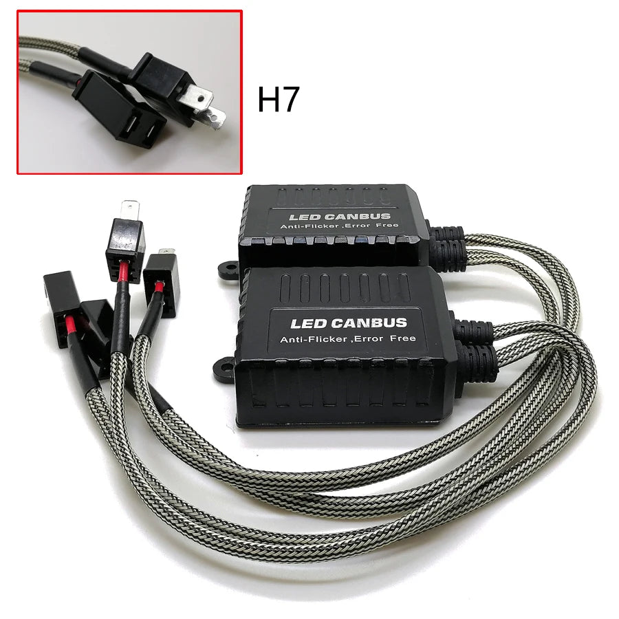 S823c4741026b4a9da8de88628a2d18f10