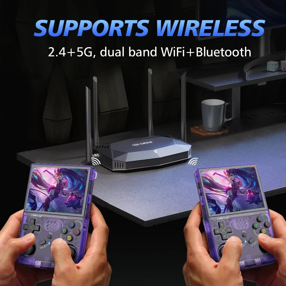 S83693d13597d486286eb387beec2b526u