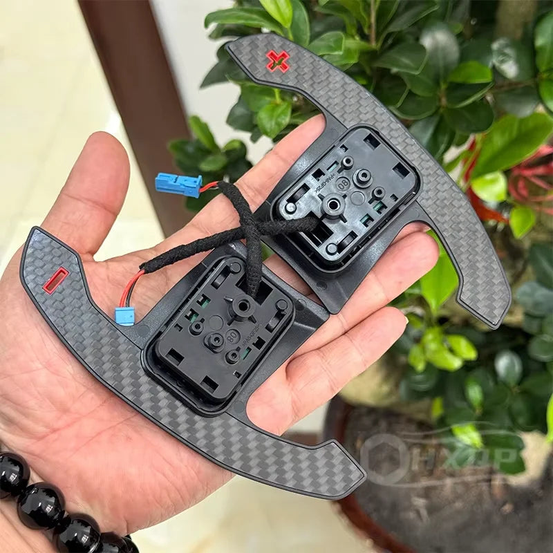 S83f757e5dc254eeaaee8ffa604411b24P