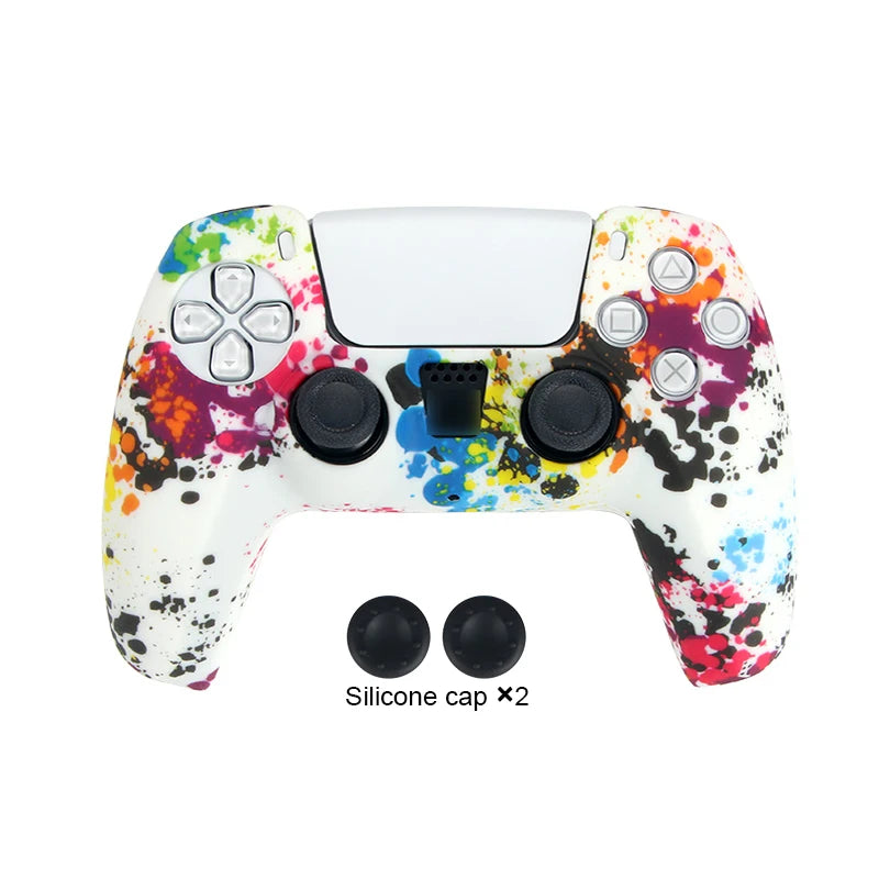 S8652f26b8e2b4232bb505a93da061e60o