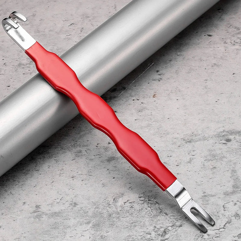 S8665b822bad74014a8f168a782e139369