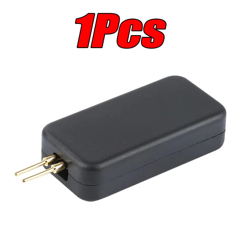 S86930fcb114f4d4e9fc6d23b72f5e524y