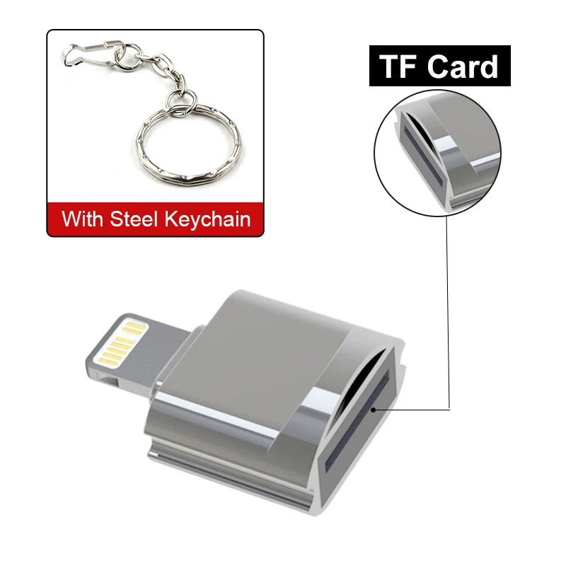 S86a76cd4cfc941bd81c3effa2c61be47X