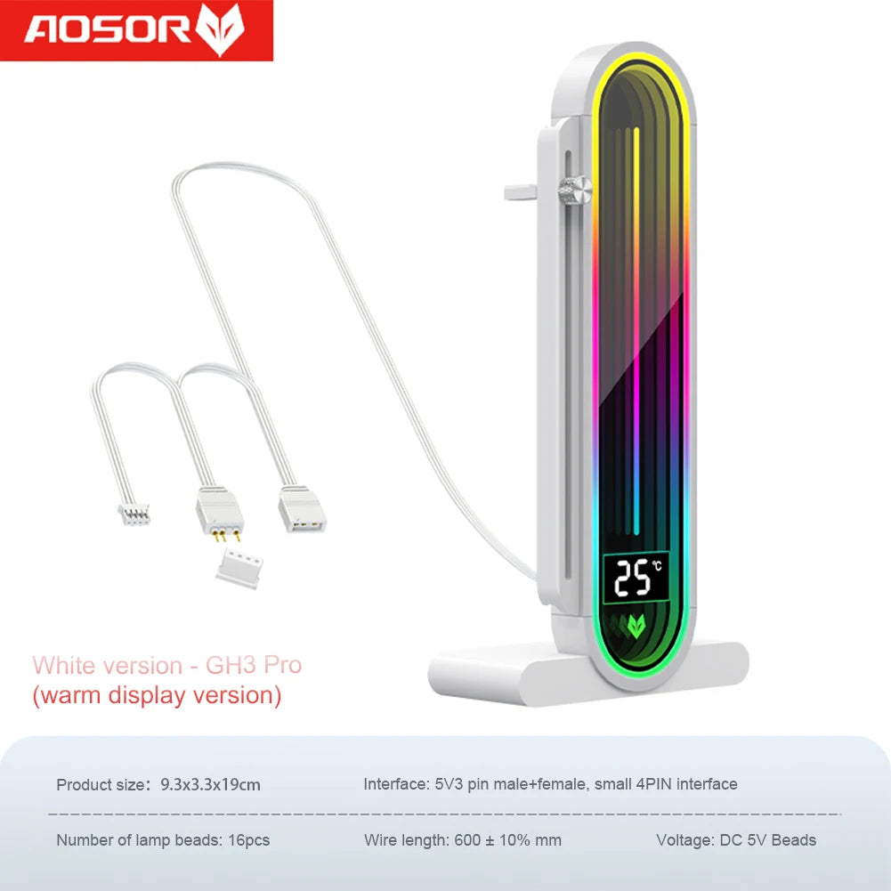 S87bf973476a84758be11d1114d86f7aeG