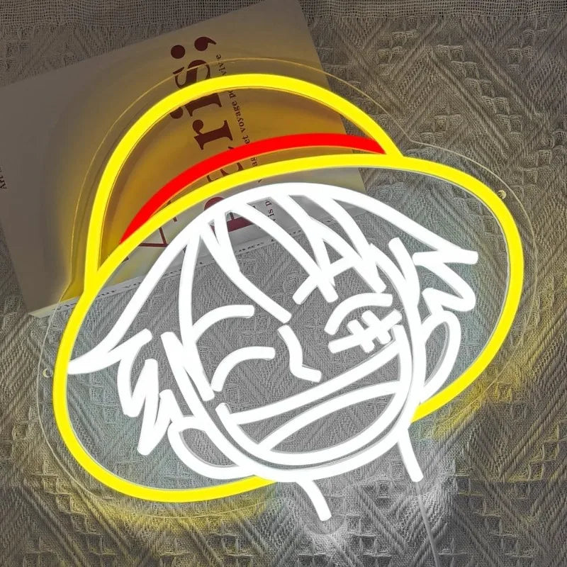 S8874542fa17c4fe2bdcf04b59c487697Q