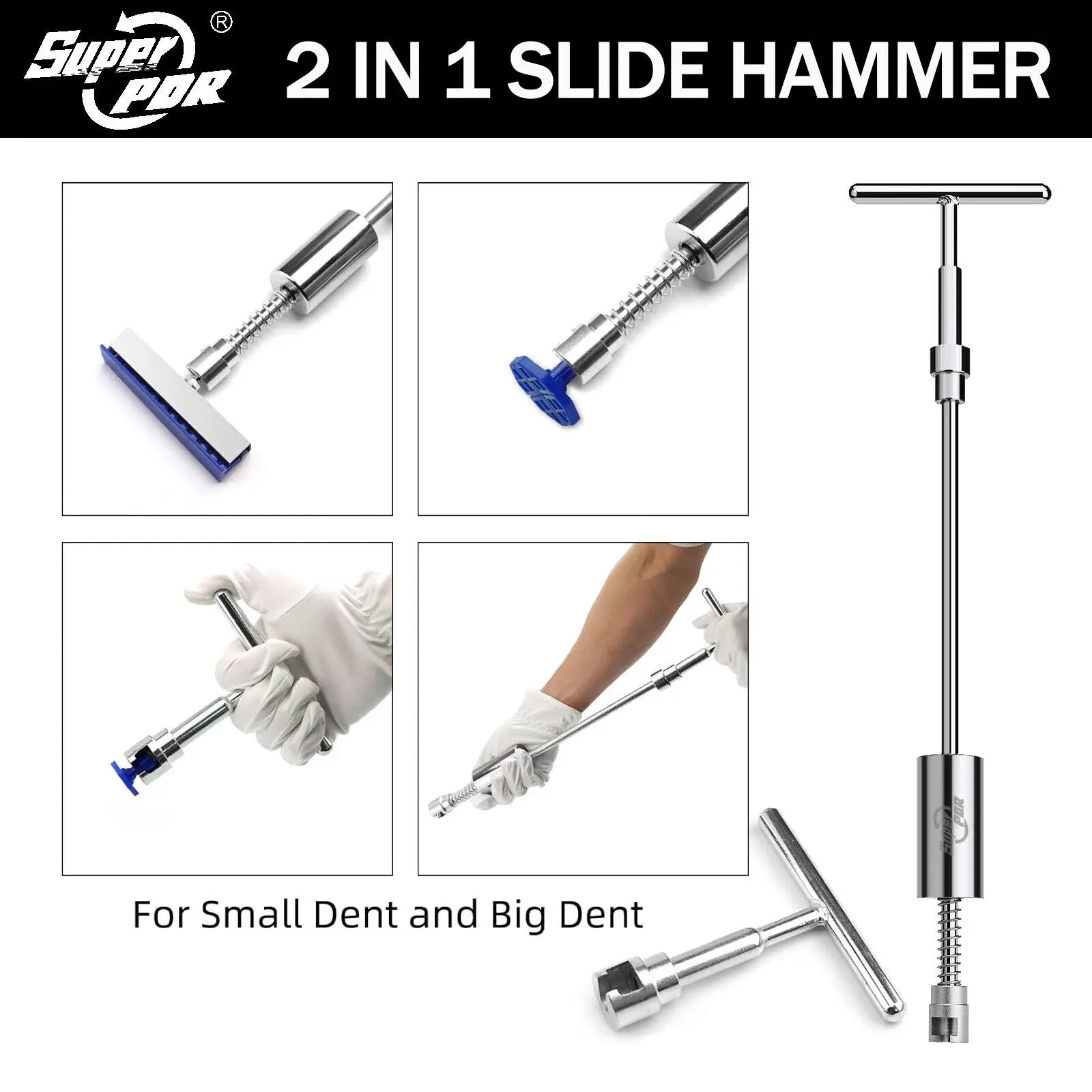 S88c11a5a3f9d474fb9110267e4b05019R