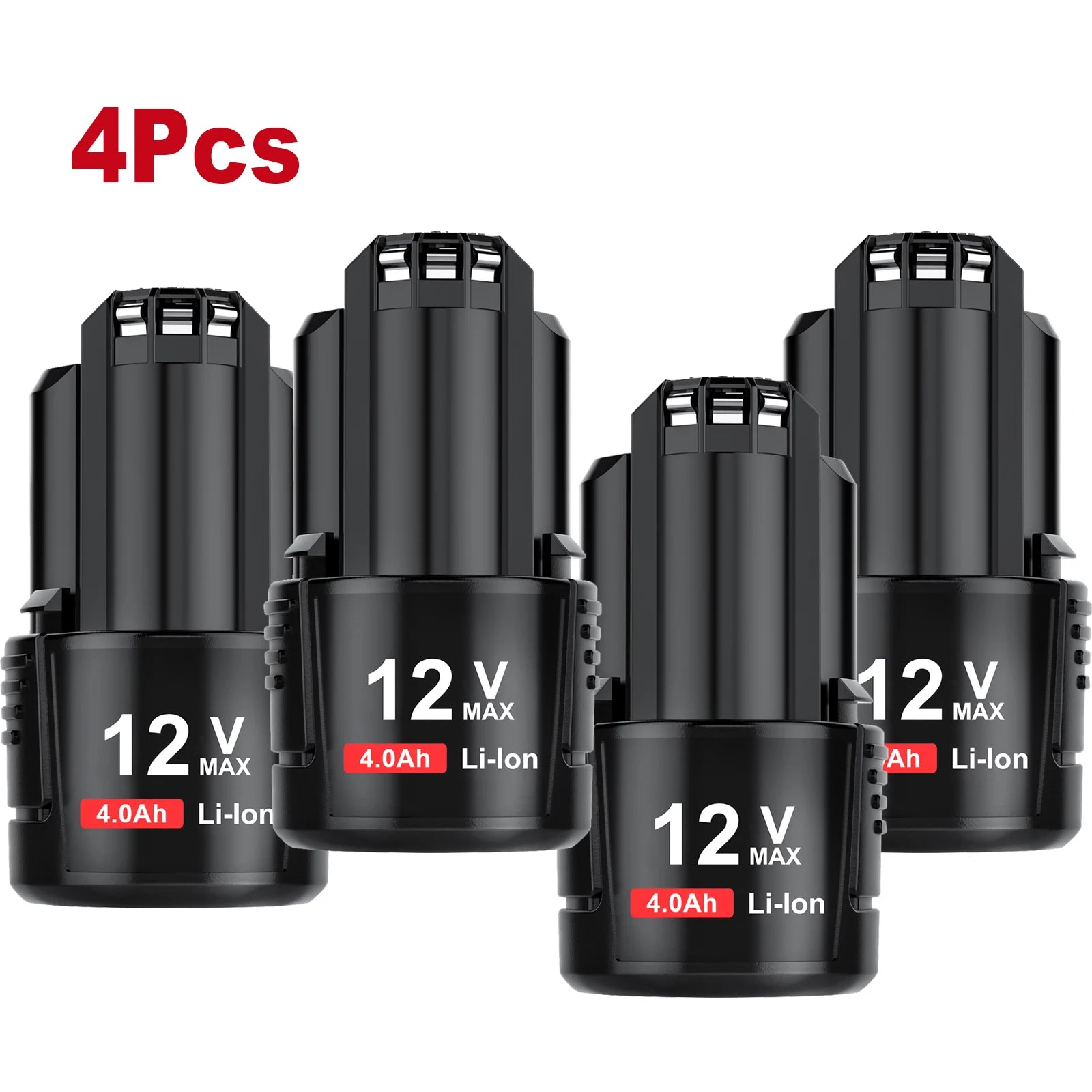 S88e3ae71a7e54406b3c546270c89caa3p