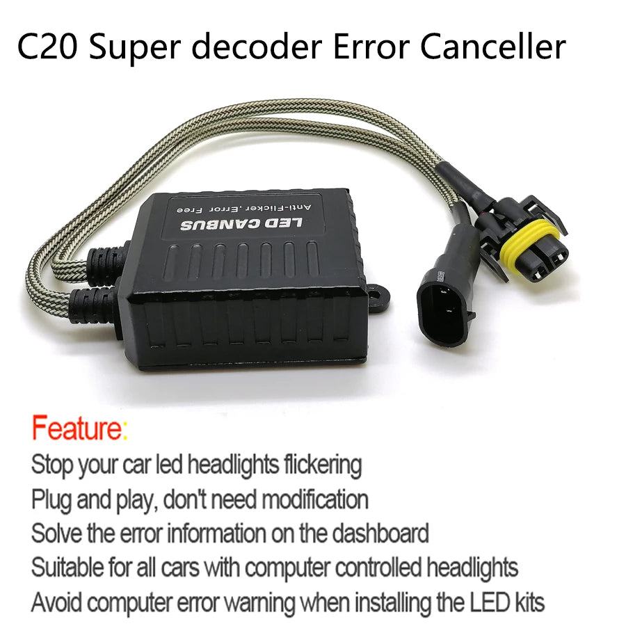 S895620f23f574da69bc4d4650b60456eh