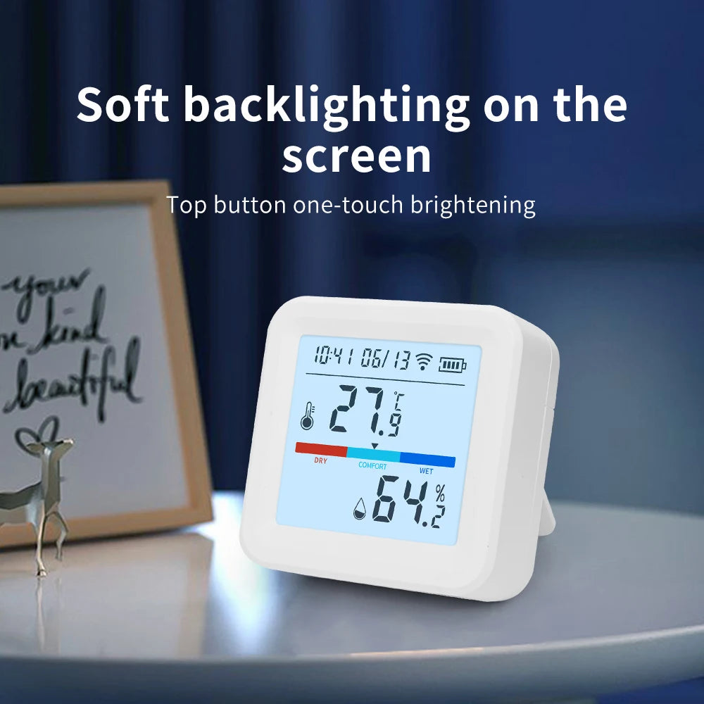 S89c65308f0d149468d23f07268f55d03K