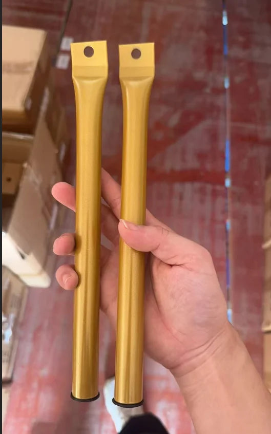 S89c83416a3c5446b9faabcc5157b8421p