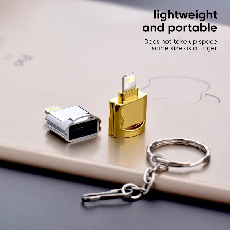 S8a41409d7e604aa9b86be45bbcdc7b0cn