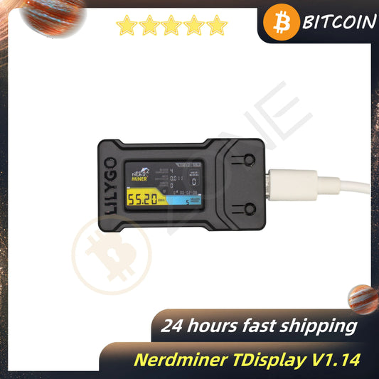 S8a8052cac8494a3bb5f89ae1a02ec46fZ