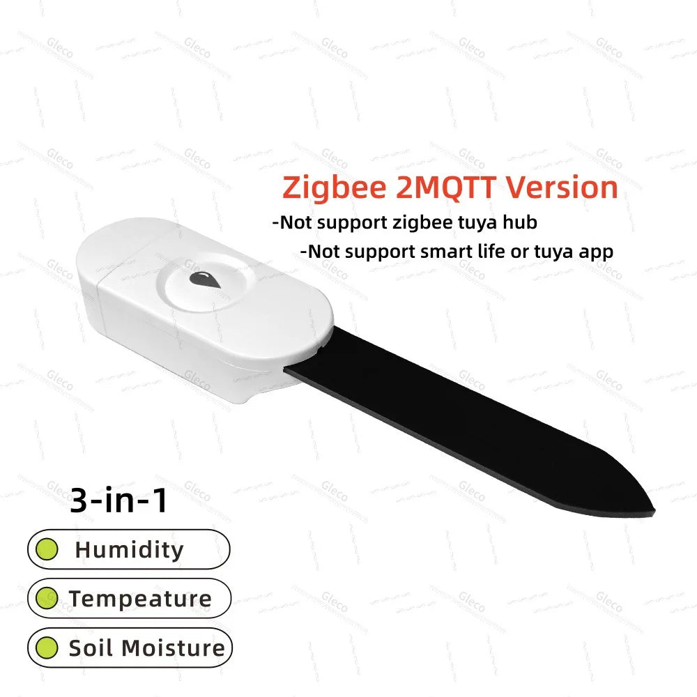 S8a9c27a8085448a29f459f0e10b39350a