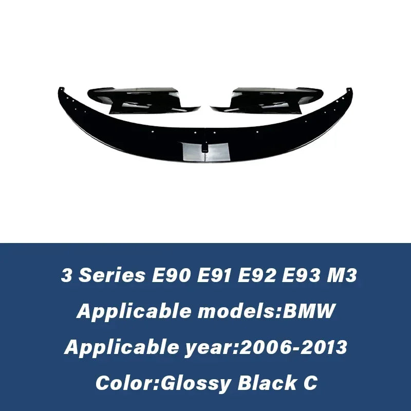 S8ab70625738b490eb3a43aead97f85d4x