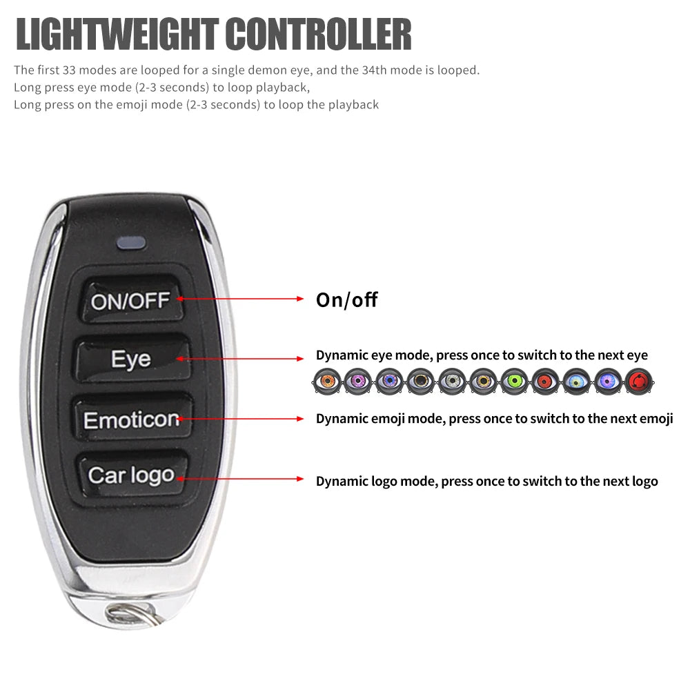 S8ac508569b674441ab053cf933e15fb82