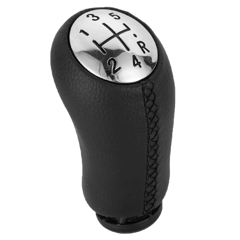 S8acfebb51a3c42659b4e8249d9e60ddbL