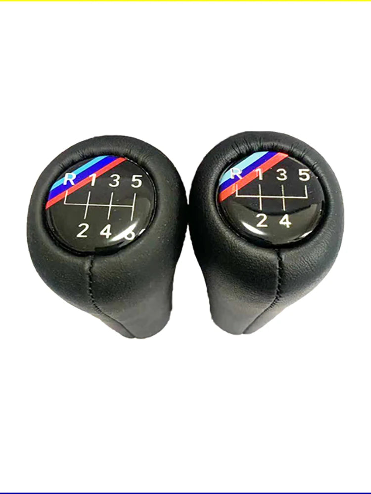 S8add349000064d43851090f1fcfc0ad8l