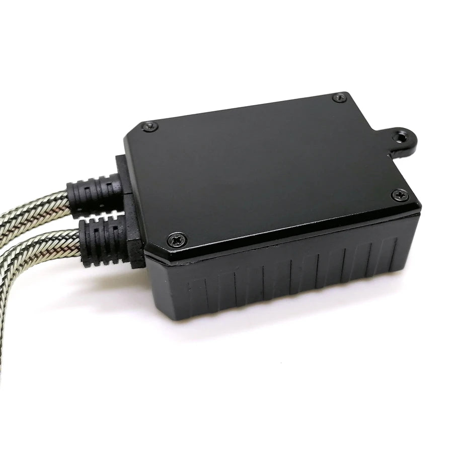 S8b4fc8839a9744b8ace9e7ec7c0b4b54H