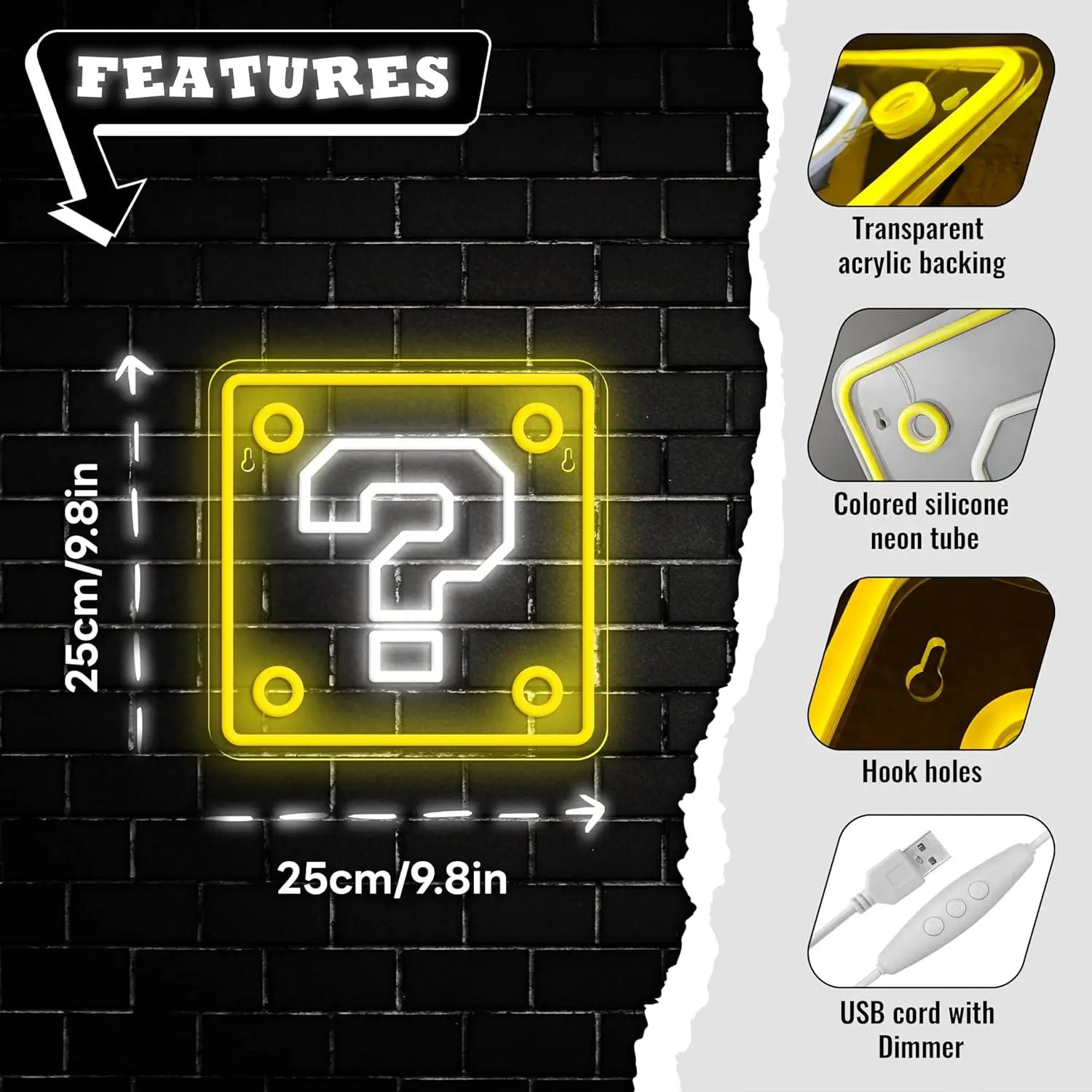 S8bf90d4e0a2f4407aee3499e8c457b2cH