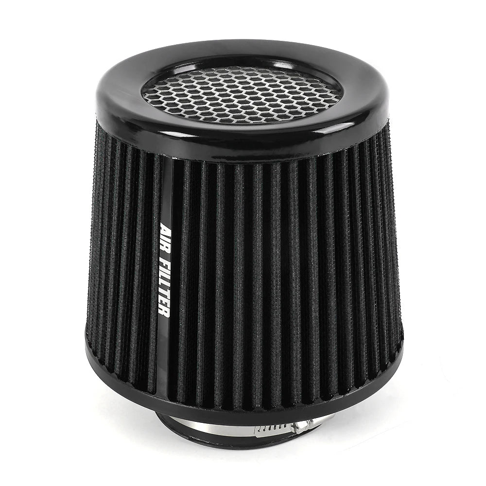 S8dae3a4b7a64456a91a24fd3b914d4a5U