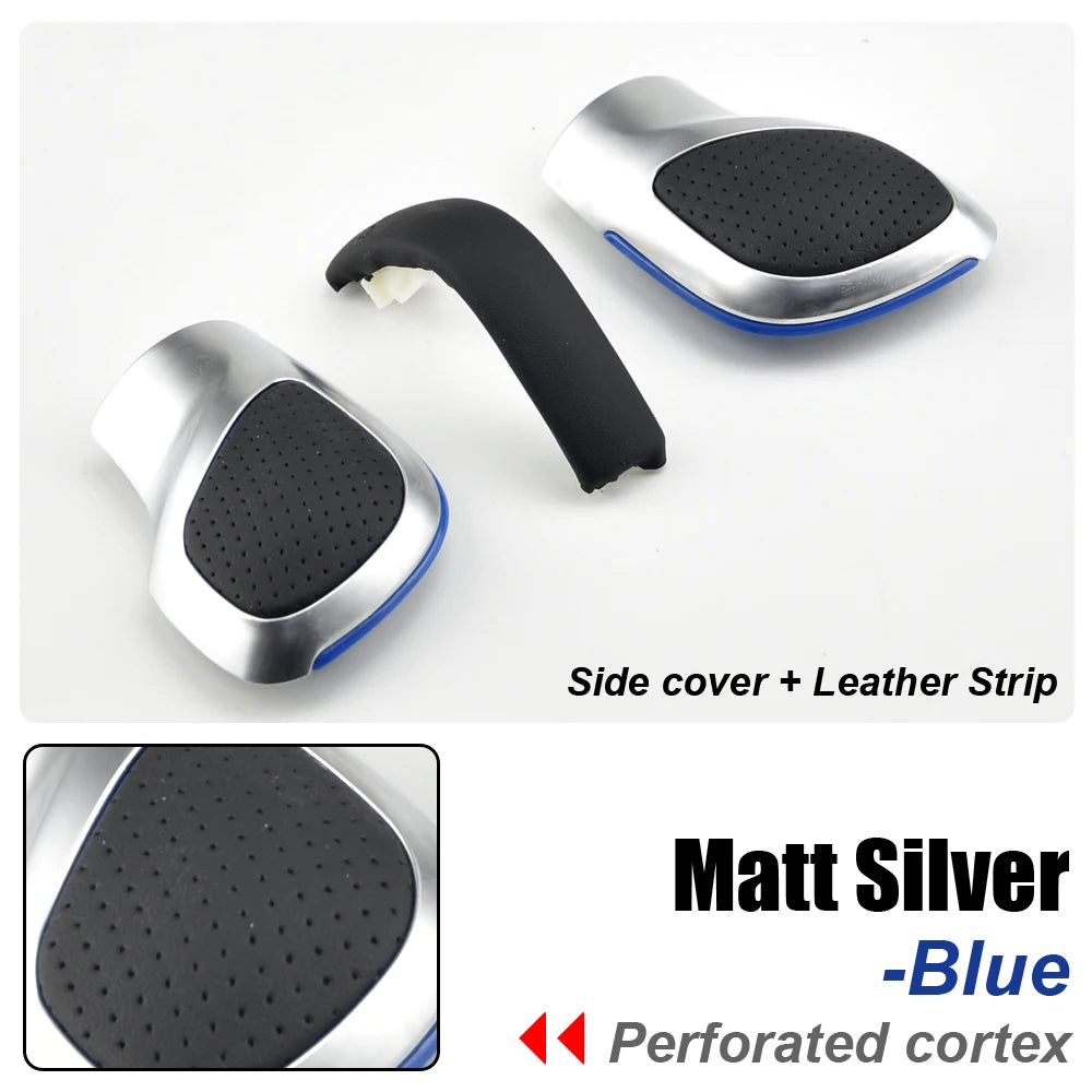 S8de43e73f7d1467f988a059b223d7952x