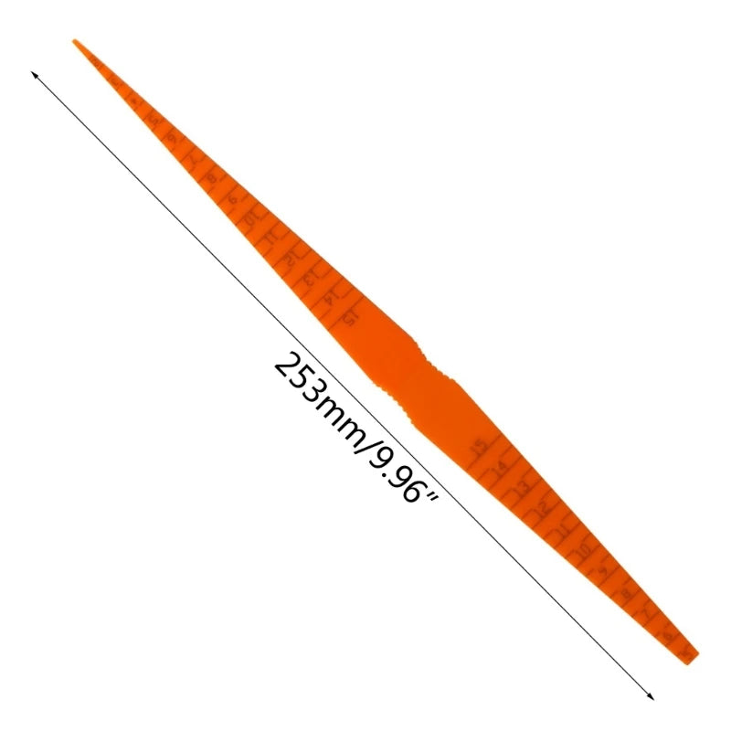 S8e11673ec8824c61954902c4b6f5f8b7l