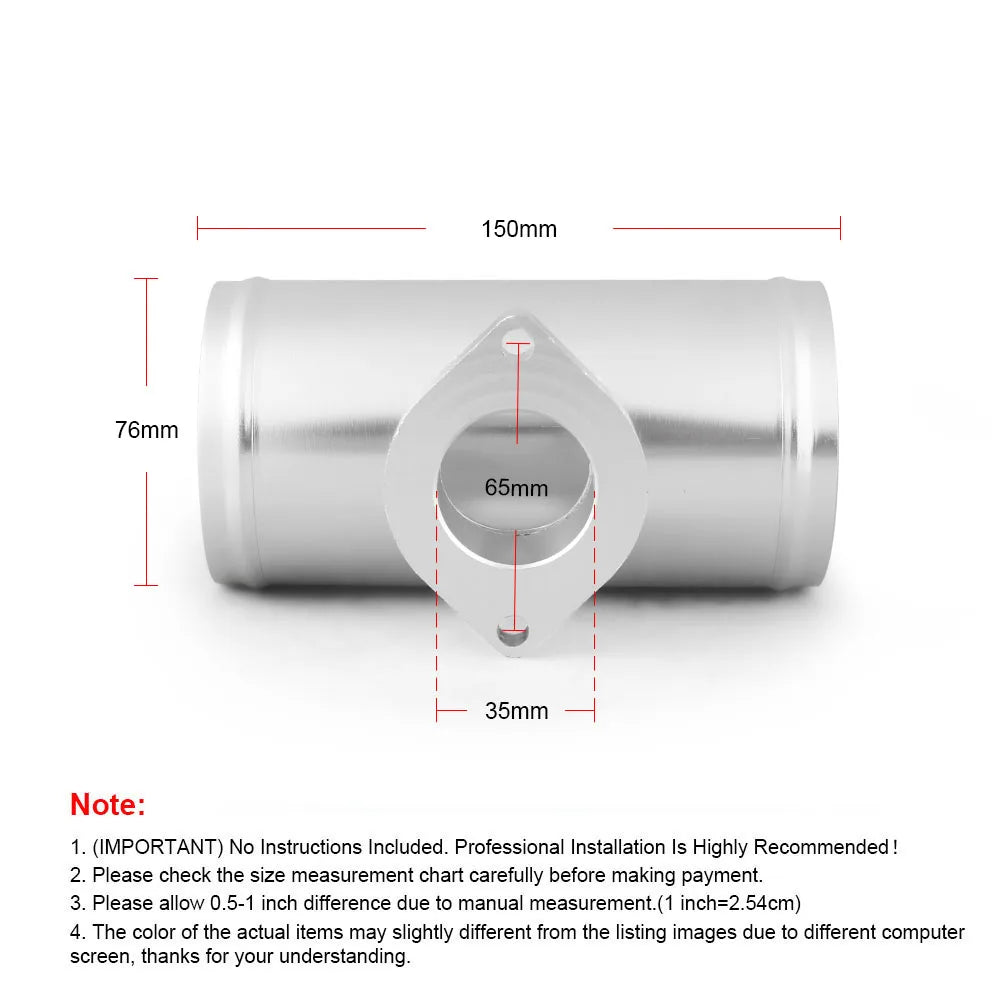 S8ee20689ad514e7d9ee79a59a2f5bf27m