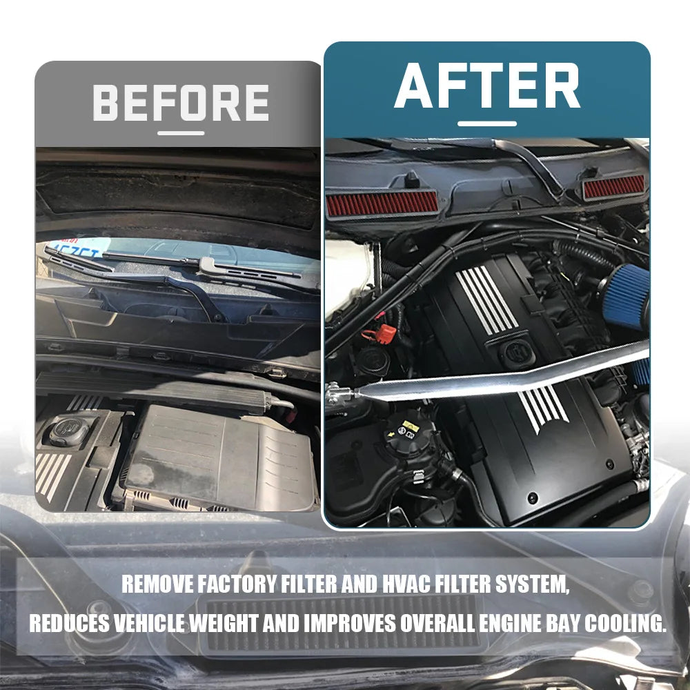 S8f02e604e12745189cc5186453efa15dE